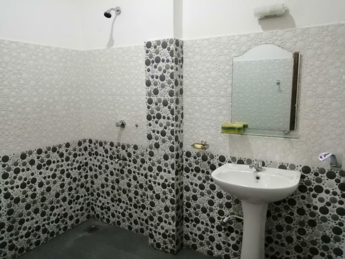 Orchid Villa #10 هيكادوفا المظهر الخارجي الصورة