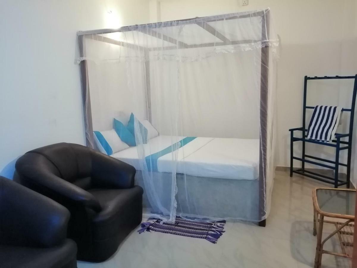Orchid Villa #10 هيكادوفا المظهر الخارجي الصورة